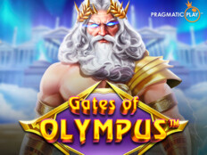 Cratos royal online casino {QRCVIG}36